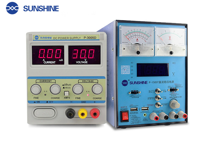 Cellparts | ציוד מעבדה - ציוד - כלים - חלפים - חומרים - דבקים למעבדה