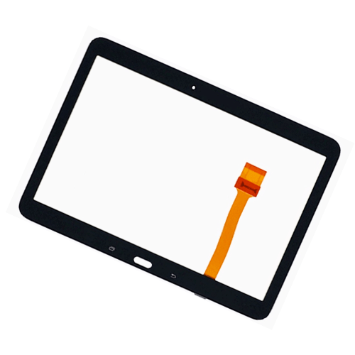 טאץ קומפלט SAMSUNG TAB T530 / T535 שחור