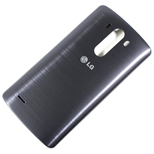 מכסה אחורי LG G3 שחור