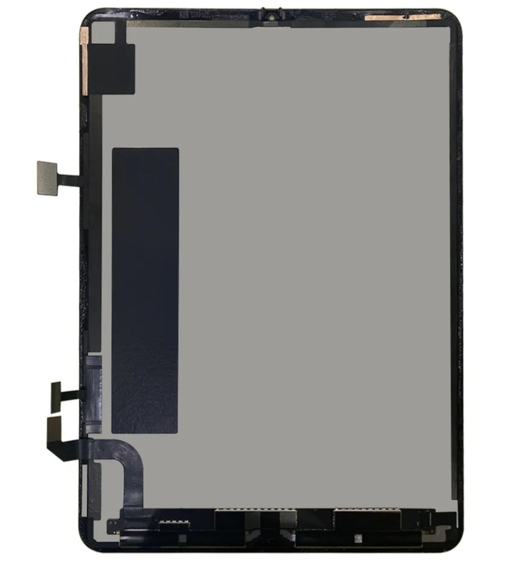 תצוגה מקורית IPAD AIR 4 / AIR 5 שחור A2316