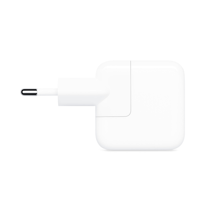 APPLE 12W USB POWER ADAPTER C-DATA