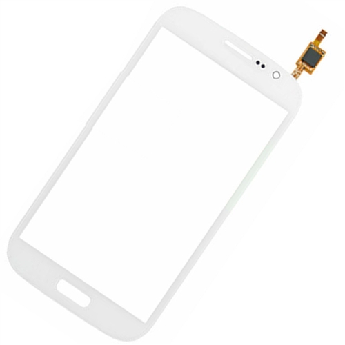 טאץ GALAXY GRAND 2 / G7105 לבן