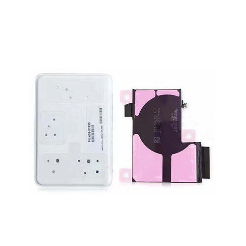 סוללה IPHONE 14 PLUS מקורית כולל בריאות סוללה