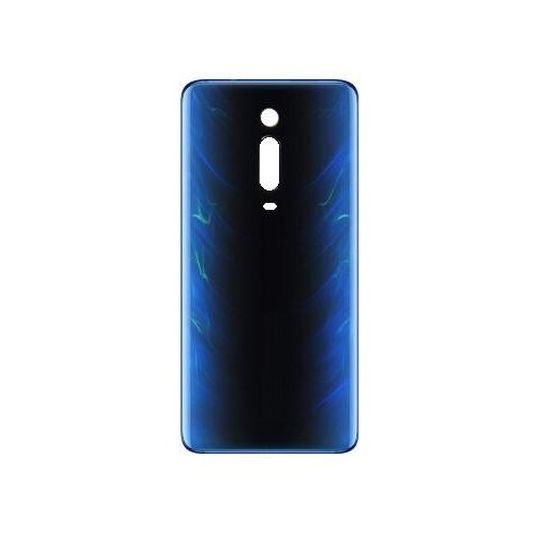 מכסה אחורי XIAOMI MI 9T כחול