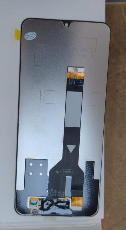 מסך XIAOMI REDMI A5 4G ללא מסגרת (דגם גלובל פלט ארוך)