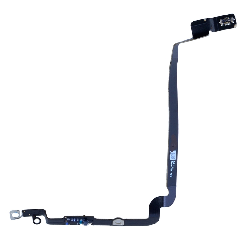 פלט אנטנה בלוטוס IPHONE 15 PRO