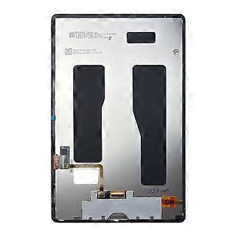 תצוגה SAMSUNG TAB S10 FE / SM-X520 / X526 סרוויס פק