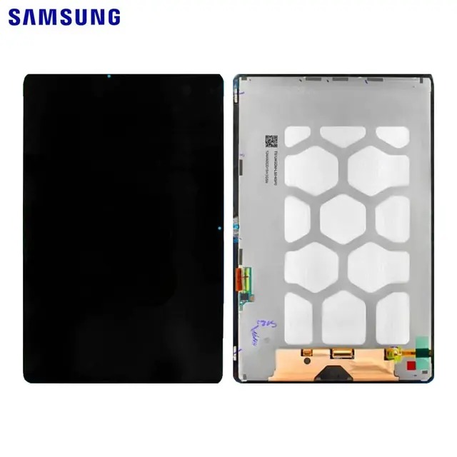 תצוגה SAMSUNG TAB S11 / SM-X730 / X736 סרוויס פק