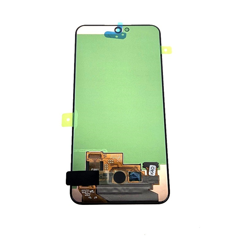 מסך GALAXY A57 / A576 מקורי חדש ללא מסגרת