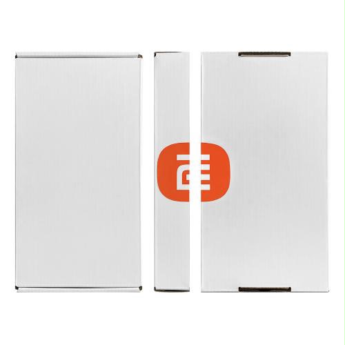 מסך מקורי XIAOMI REDMI NOTE 15 PRO 4G כחול מקורי המילטון