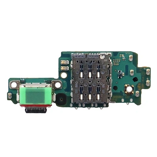 פלט שקע טעינה GALAXY S26 ULTRA / S948B