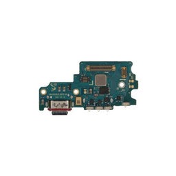 פלט שקע טעינה GALAXY S26 / S942B