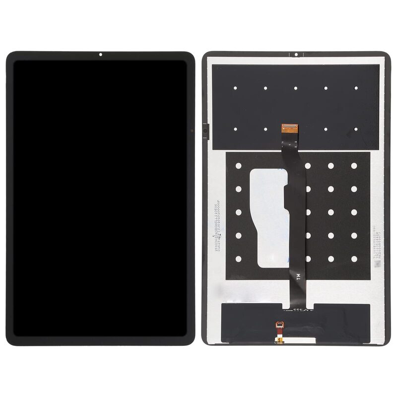 מסך XIAOMI PAD 5 מקורי חדש המילטון שחור
