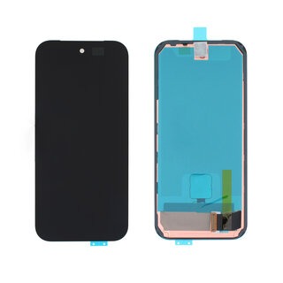 מסך מקורי GOOGLE PIXEL 10A סרוויס פק חדש