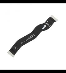 פלט מקשר תצוגה GALAXY S26 / S942