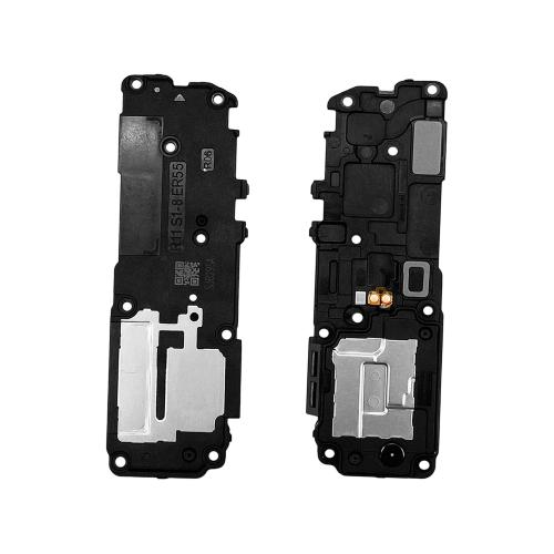 צלצלן GALAXY S23 FE / S711
