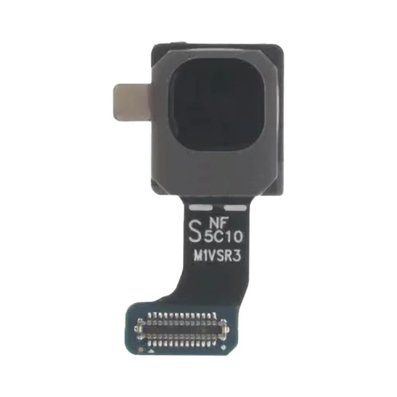 מצלמה קידמית S26 / S942B